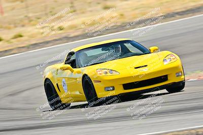 media/Mar-23-2025-West Coast Racing (Sun) [[de161b708f]]/Yellow Group/Session 3 (Turns 3 and 5)/